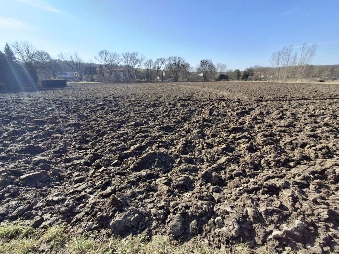 Prodej, Pozemek k bydlení, Bystřice pod Hostýnem