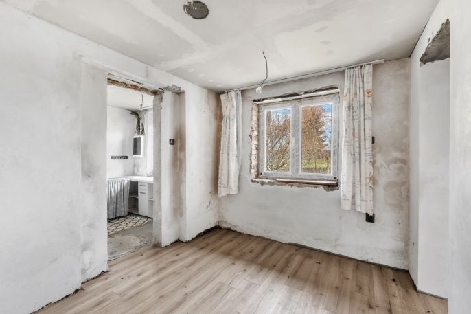 Prodej, Rodinný dům, Jičín