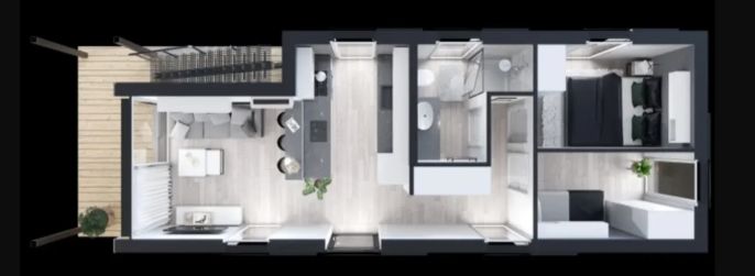 Prodej, Rodinný dům, Vítězná