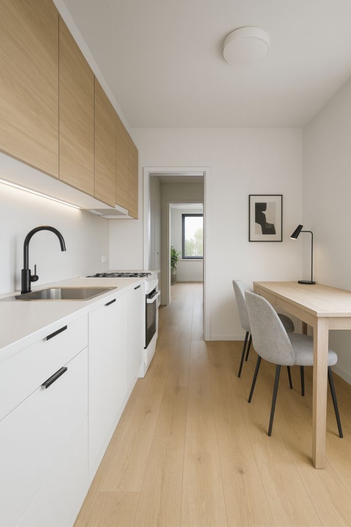 Prodej, Rodinný dům, Horní Slivno