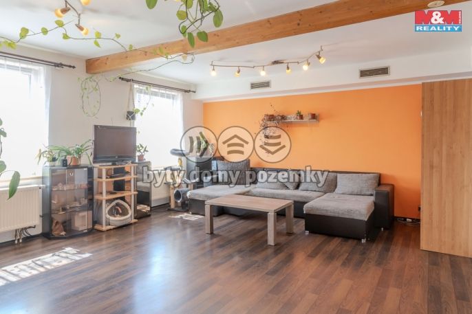 Prodej, Restaurace, stravování, Otrokovice