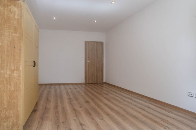 Prodej, Byt 3+kk, Havířov