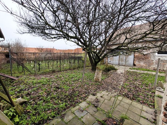 Prodej, Rodinný dům, Šumice