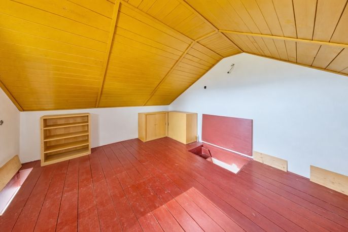 Prodej, Pozemek k bydlení, Batňovice