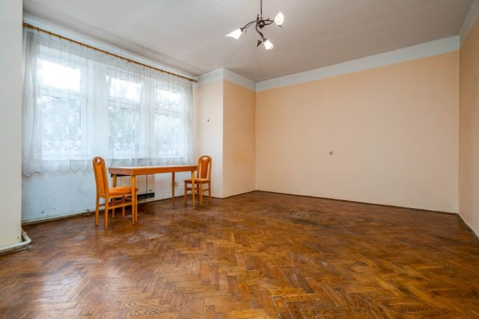 Prodej, Rodinný dům, Chlumec nad Cidlinou