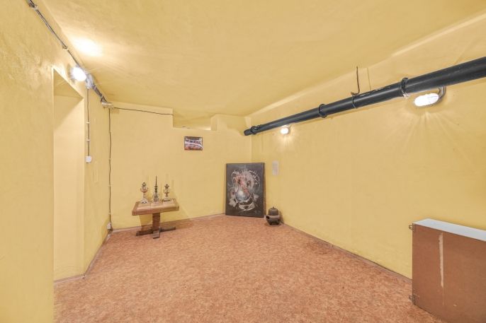 Prodej, Ostatní, Praha