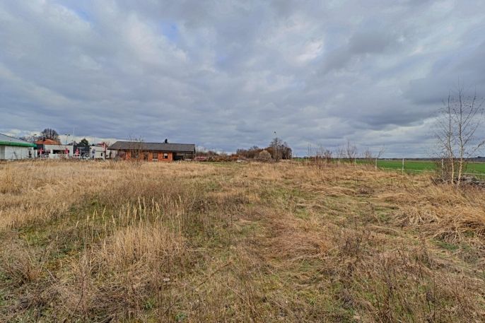 Pronájem, Provozní plocha, Horky