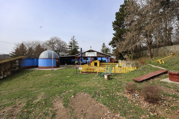 Prodej, Pozemek k bydlení, Grygov