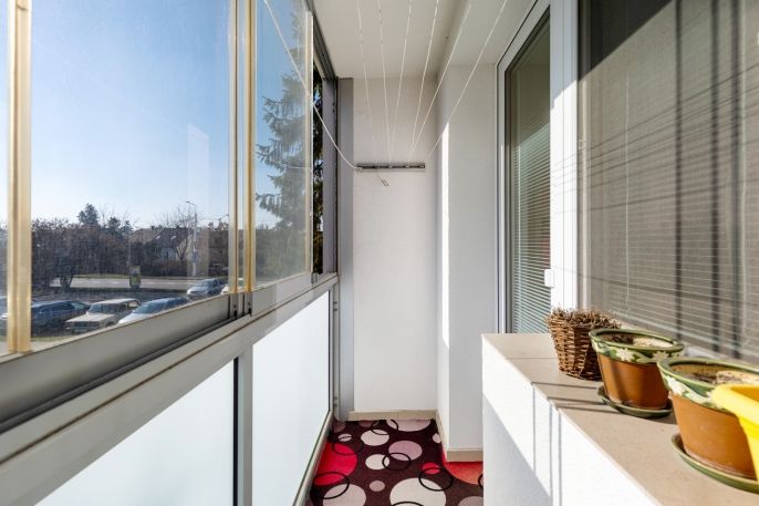 Prodej, Byt 3+1, Pardubice