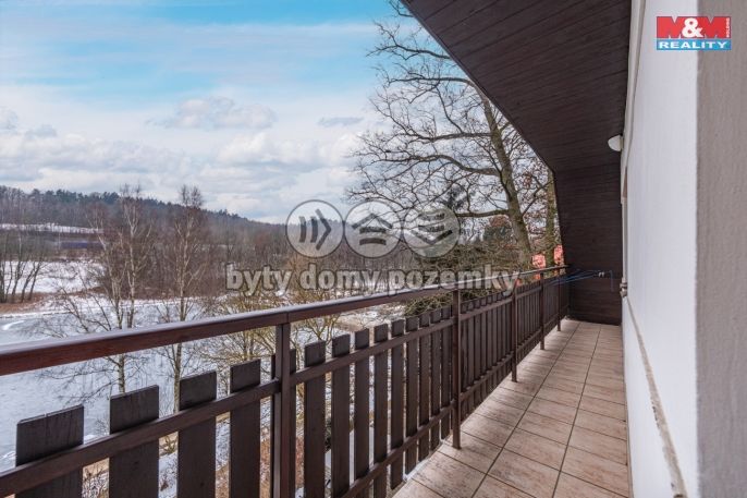 Prodej, Rodinný dům, Mnichovice