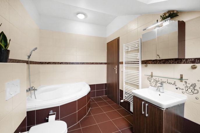 Prodej, Rodinný dům, Stehelčeves