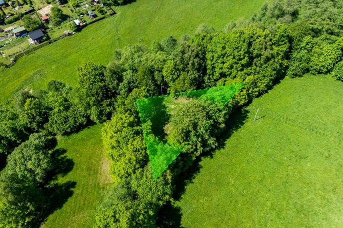 Prodej, Zahrada, Rožnov pod Radhoštěm