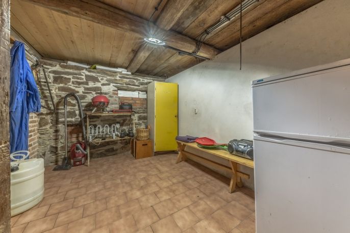 Prodej, Chalupa, Rokytnice nad Jizerou