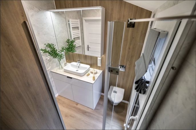 Prodej, Rodinný dům, Vítězná