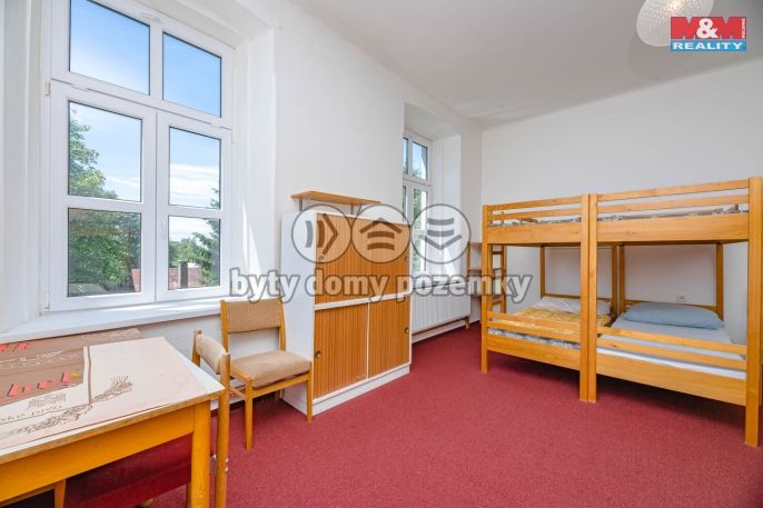 Prodej, Hotel, penzion, Rokytnice v Orlických horách