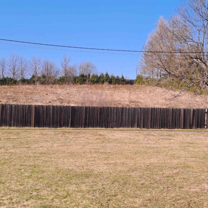 Prodej, Pozemek k bydlení, Dětřichov nad Bystřicí