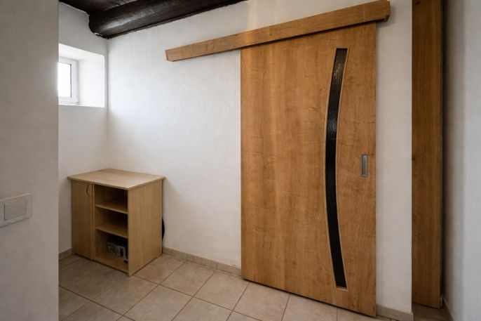 Prodej, Rodinný dům, Postoloprty