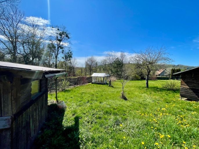 Prodej, Pozemek k bydlení, Ženklava