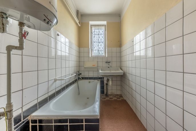 Prodej, Rodinný dům, Mladá Boleslav