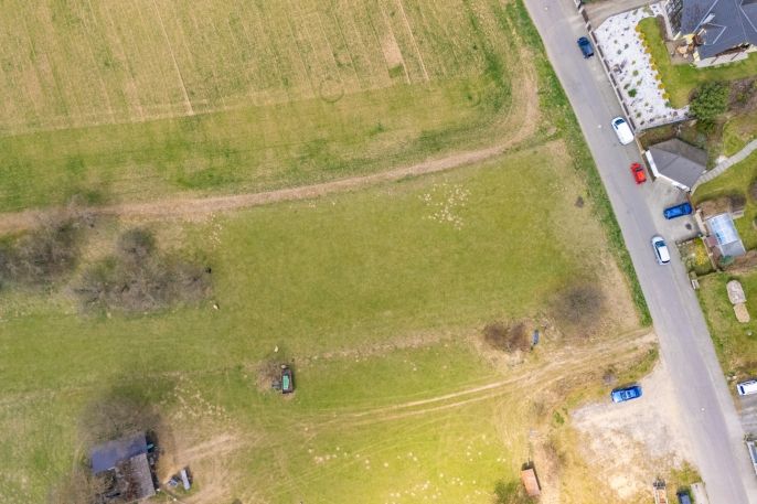 Prodej, Pozemek k bydlení, Strážov