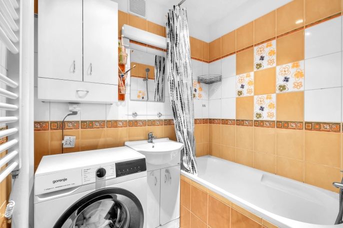 Prodej, Byt 3+kk, Pardubice