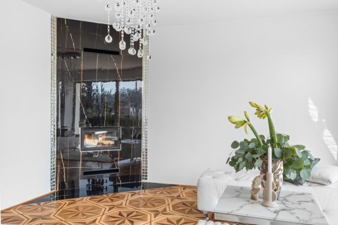 Prodej, Rodinný dům, Klobuky