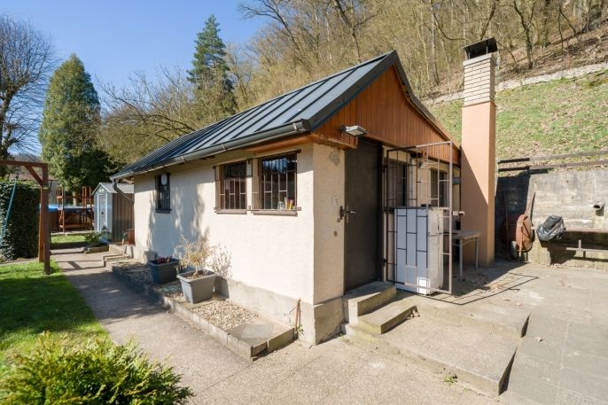 Prodej, Chata, Ústí nad Labem