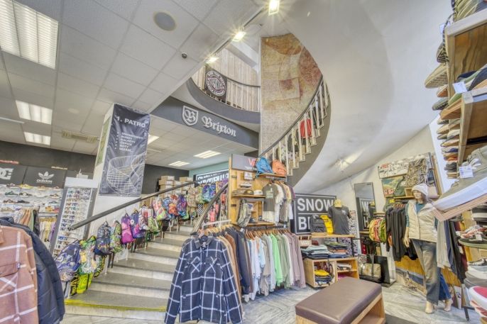 Pronájem, Restaurace, stravování, Plzeň