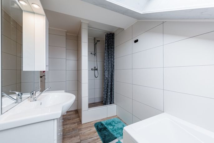 Prodej, Hotel, penzion, Pernink