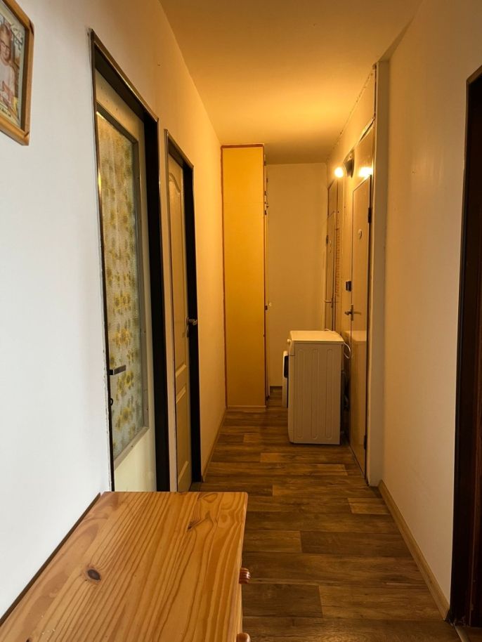 Prodej, Byt 4+1, Litvínov