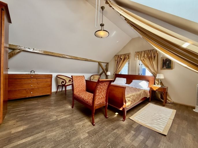 Prodej, Hotel, penzion, Štramberk