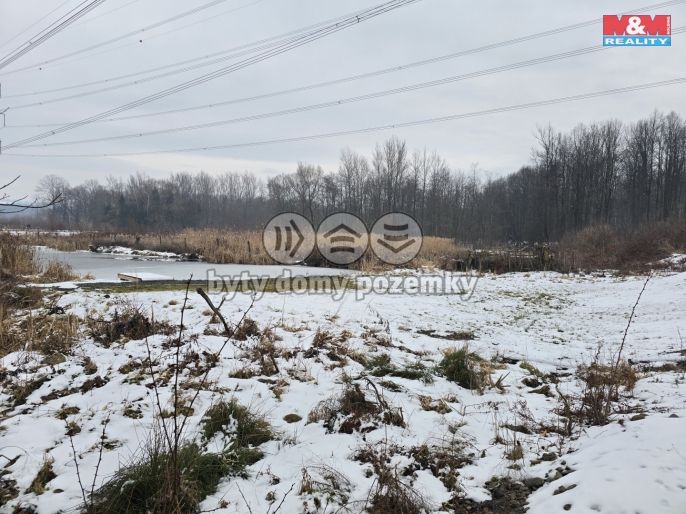 Prodej, Ostatní, Baška