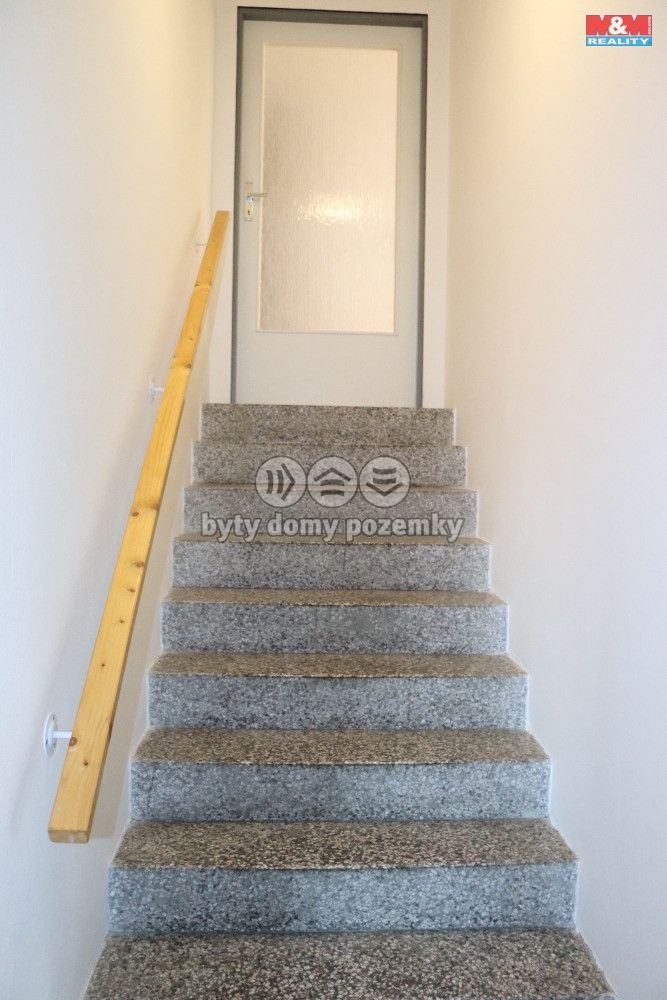 Prodej, Ostatní, Libiš