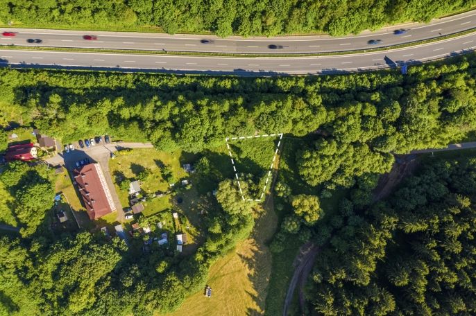 Prodej, Louka, Hodkovice nad Mohelkou