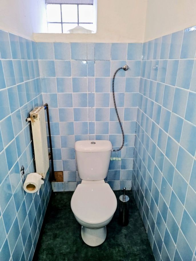 Prodej, Rodinný dům, Chlum-Korouhvice