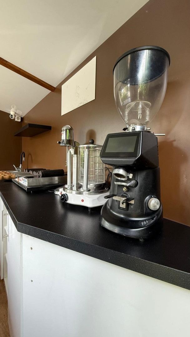 Prodej, Ostatní, Ostrava