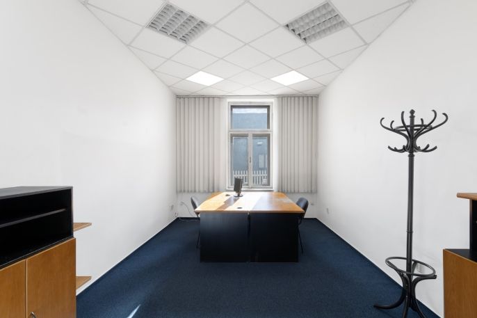 Prodej, Obchod a služby, Ostrava