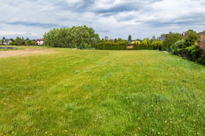 Prodej, Pozemek k bydlení, Třinec