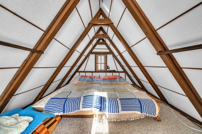 Prodej, Chata, Trutnov