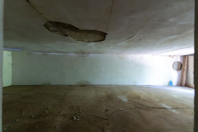 Prodej, Pozemek k bydlení, Věrovany