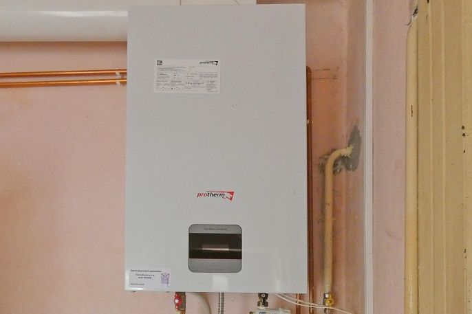 Prodej, Rodinný dům, Zbýšov