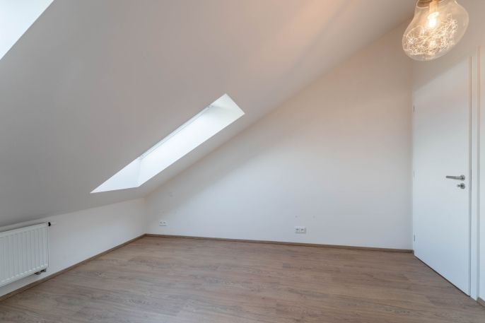 Prodej, Rodinný dům, Ořech