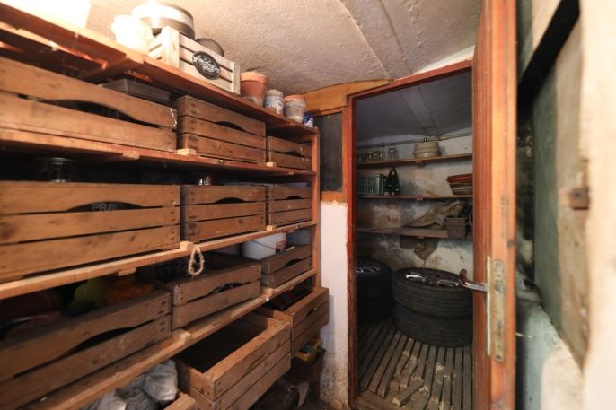 Prodej, Rodinný dům, Kozojedy