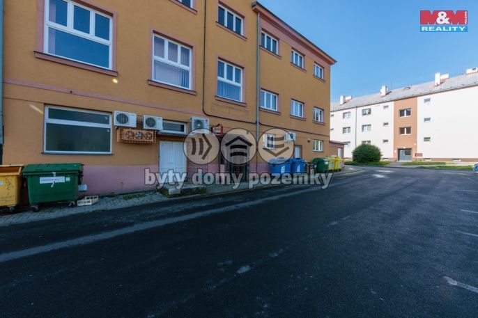 Prodej, Ostatní, Horní Slavkov