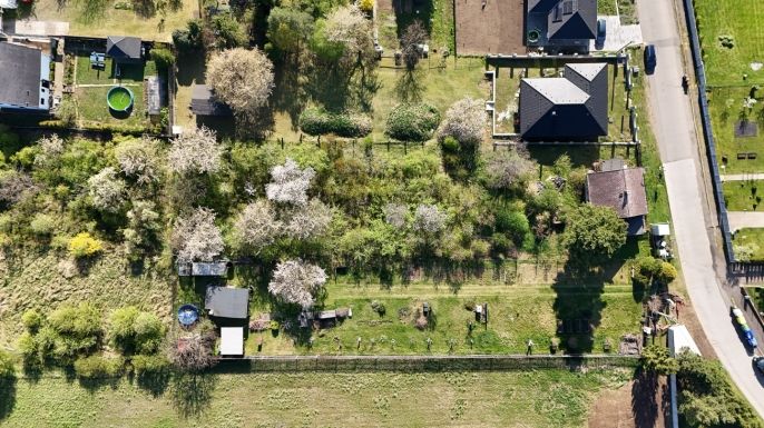 Prodej, Rodinný dům, Kladruby