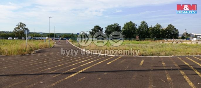 Prodej, Pozemek k bydlení, Račice