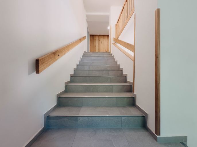 Prodej, Byt 2+kk, Janov nad Nisou