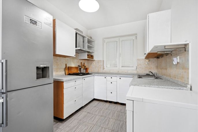 Prodej, Rodinný dům, Luštěnice