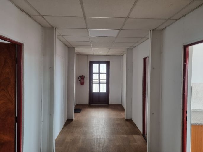 Pronájem, Obchod a služby, Jihlava