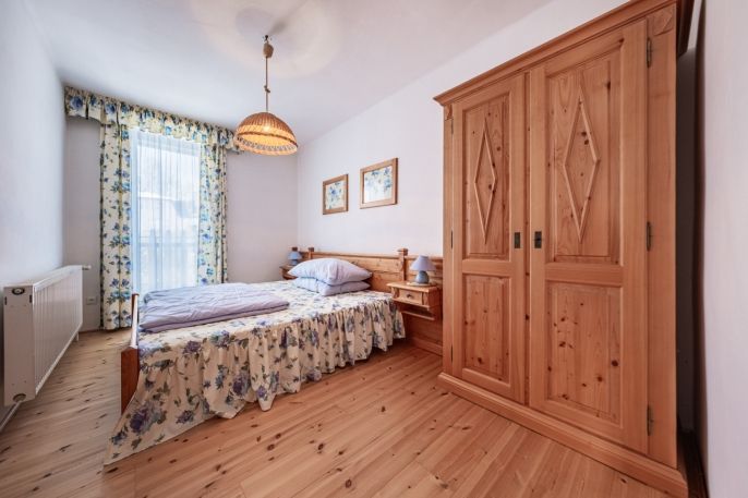 Prodej, Rodinný dům, Horní Branná